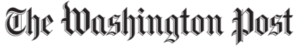 Press logo