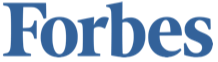 Press logo