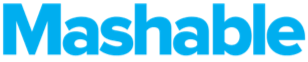 Press logo