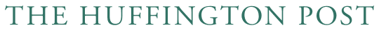 Press logo