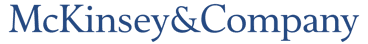 Press logo
