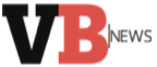 Press logo