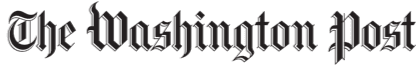 Press logo