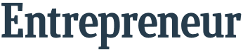Press logo