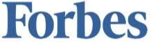 Press logo
