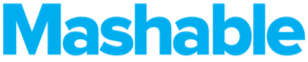 Press logo