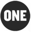 Press logo