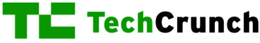 Press logo