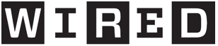 Press logo
