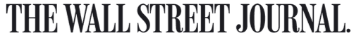Press logo
