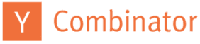 Press logo